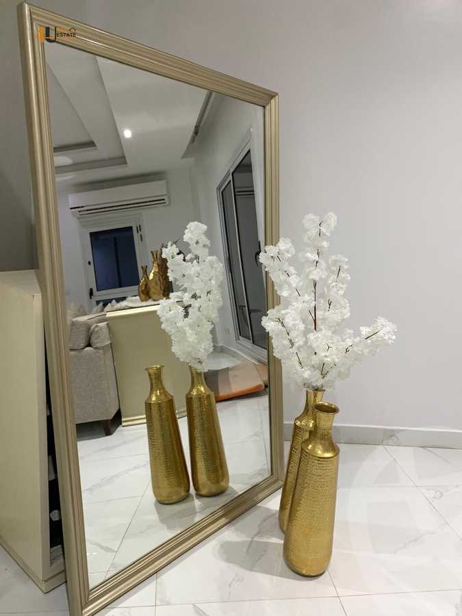 https://aqarmap.com.eg/ar/listing/6374976-for-rent-cairo-new-cairo-compounds-kmbwnd-lnkhyl