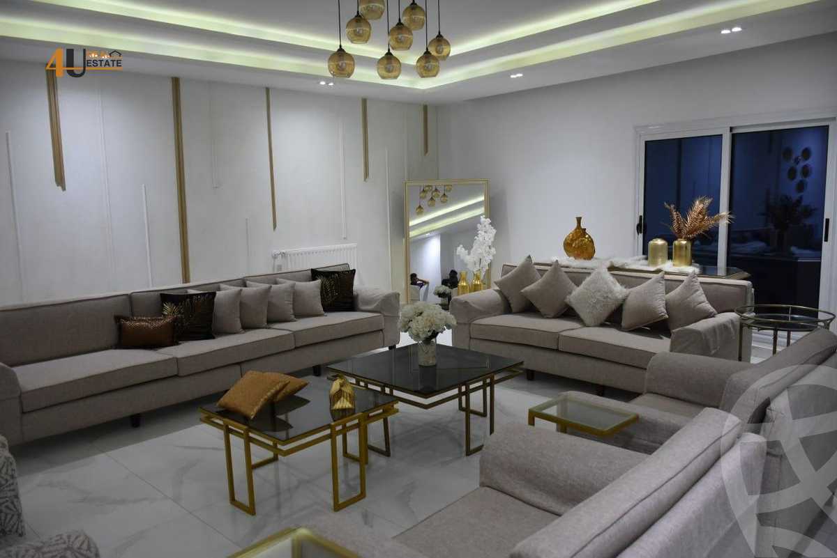 https://aqarmap.com.eg/ar/listing/6374976-for-rent-cairo-new-cairo-compounds-kmbwnd-lnkhyl