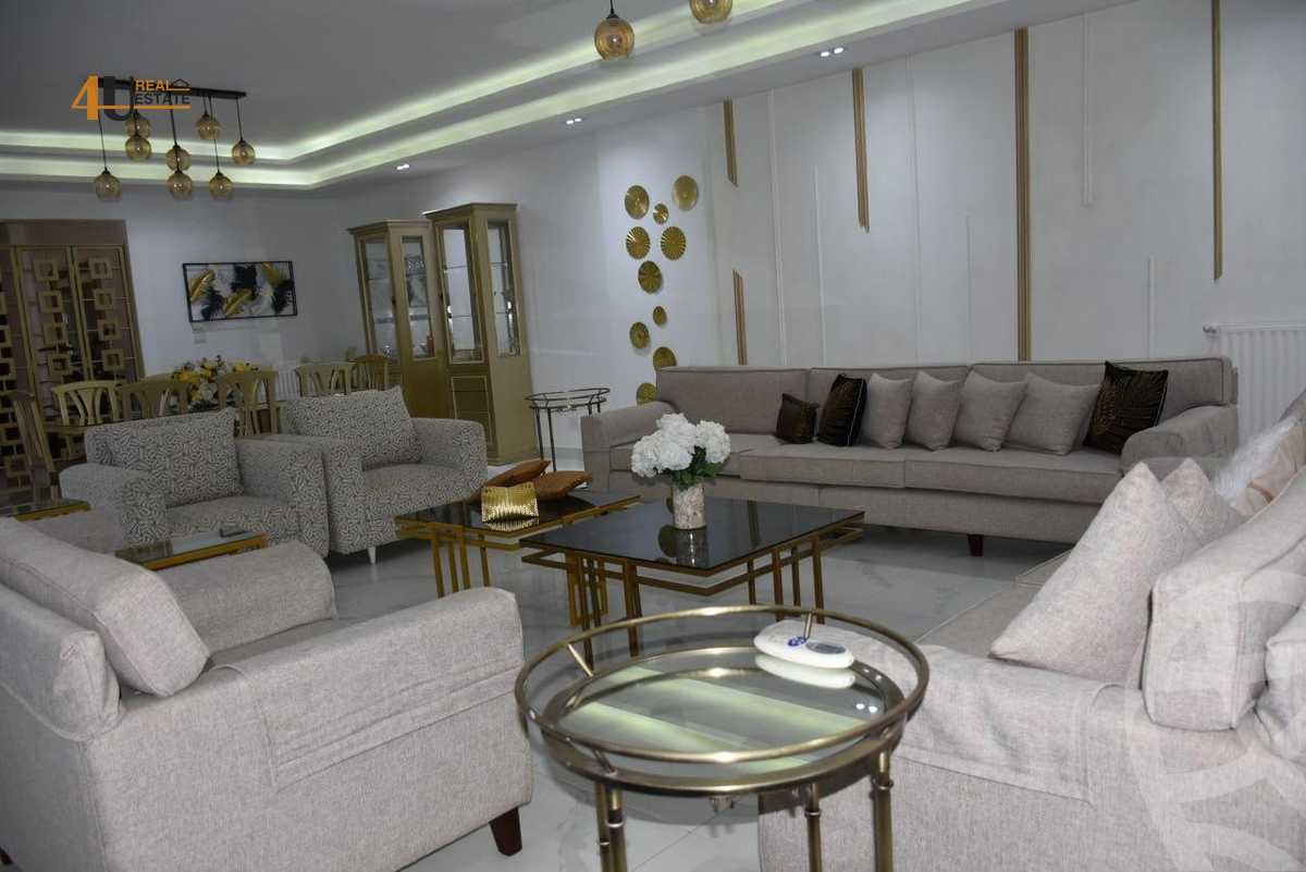 https://aqarmap.com.eg/ar/listing/6374976-for-rent-cairo-new-cairo-compounds-kmbwnd-lnkhyl