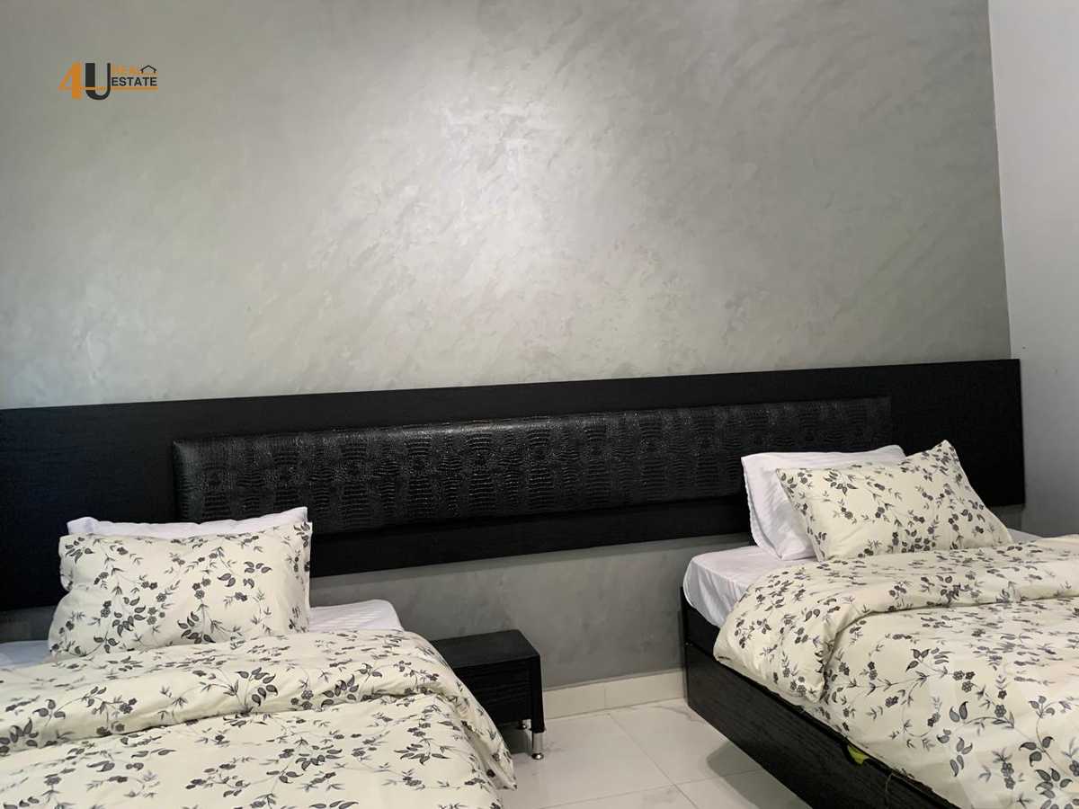 https://aqarmap.com.eg/ar/listing/6374976-for-rent-cairo-new-cairo-compounds-kmbwnd-lnkhyl