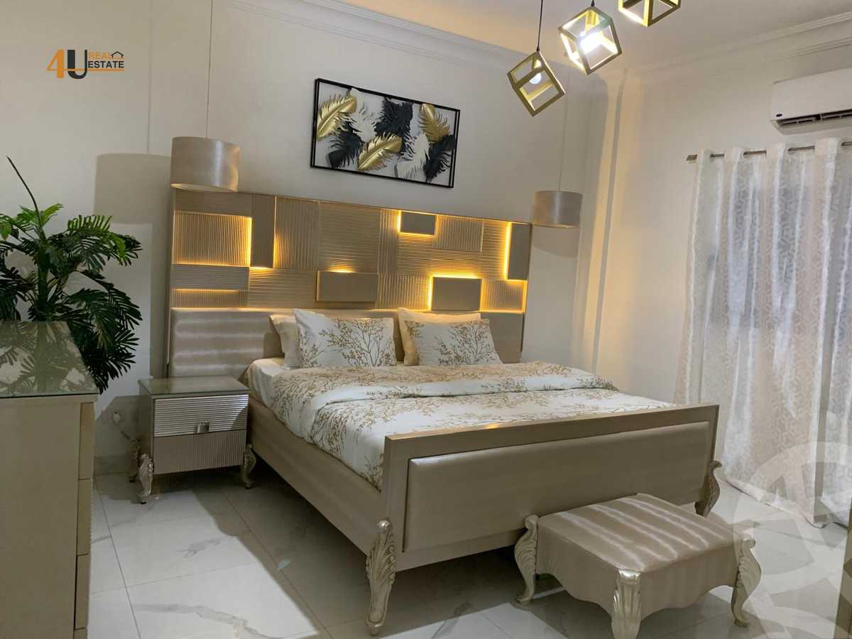 https://aqarmap.com.eg/ar/listing/6374976-for-rent-cairo-new-cairo-compounds-kmbwnd-lnkhyl