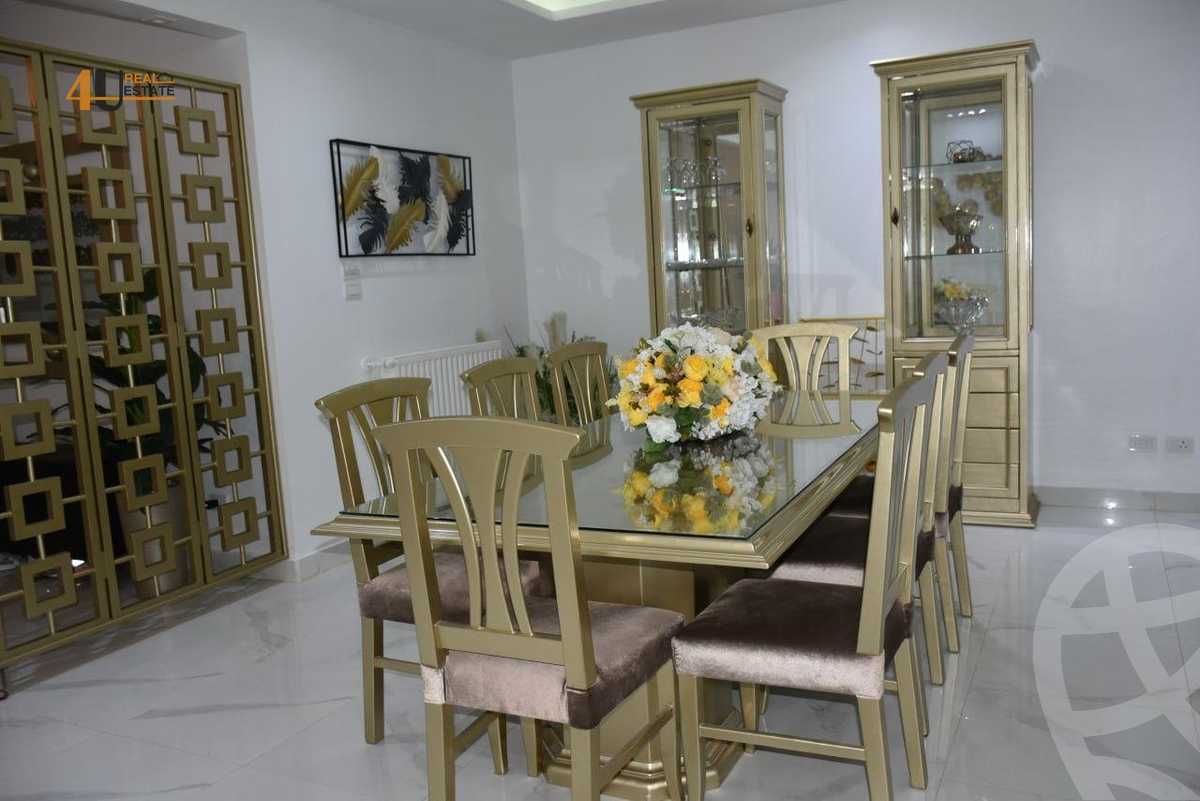 https://aqarmap.com.eg/ar/listing/6374976-for-rent-cairo-new-cairo-compounds-kmbwnd-lnkhyl