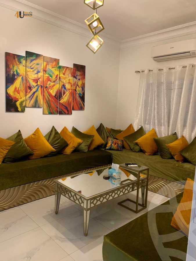 https://aqarmap.com.eg/ar/listing/6374976-for-rent-cairo-new-cairo-compounds-kmbwnd-lnkhyl