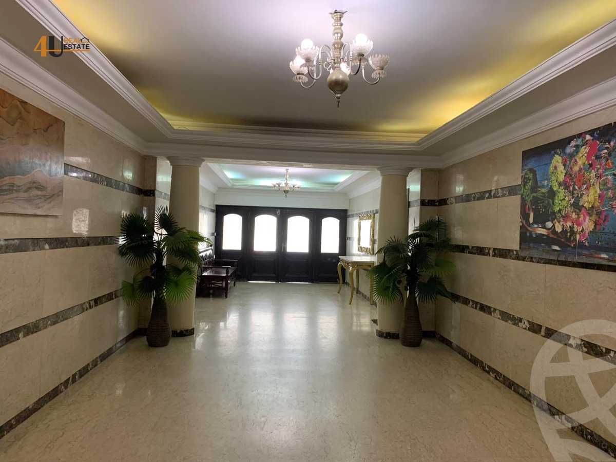 https://aqarmap.com.eg/ar/listing/6374976-for-rent-cairo-new-cairo-compounds-kmbwnd-lnkhyl