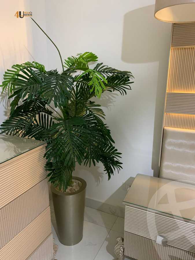 https://aqarmap.com.eg/ar/listing/6374976-for-rent-cairo-new-cairo-compounds-kmbwnd-lnkhyl