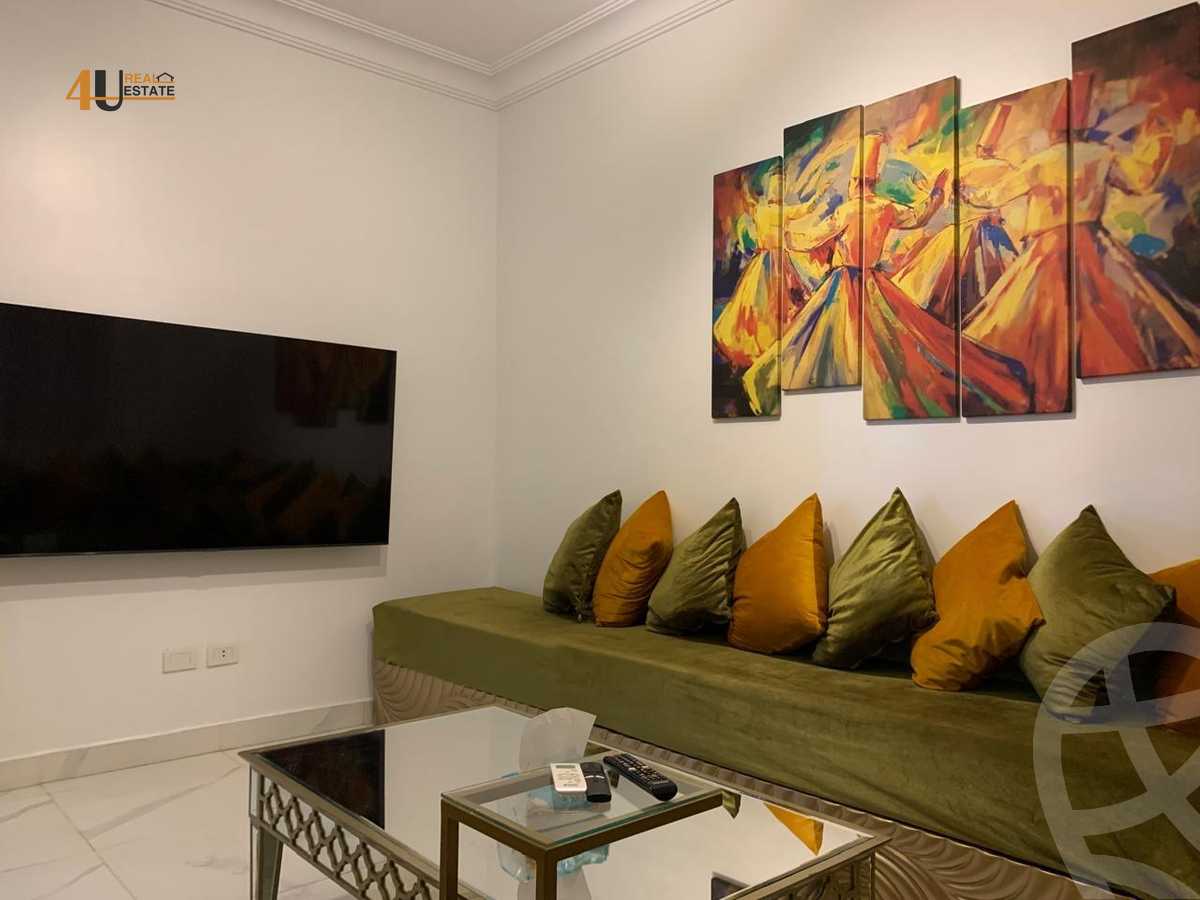 https://aqarmap.com.eg/ar/listing/6374976-for-rent-cairo-new-cairo-compounds-kmbwnd-lnkhyl