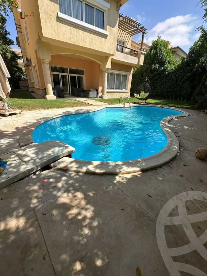 https://aqarmap.com.eg/ar/listing/6374976-for-rent-cairo-new-cairo-compounds-kmbwnd-lnkhyl