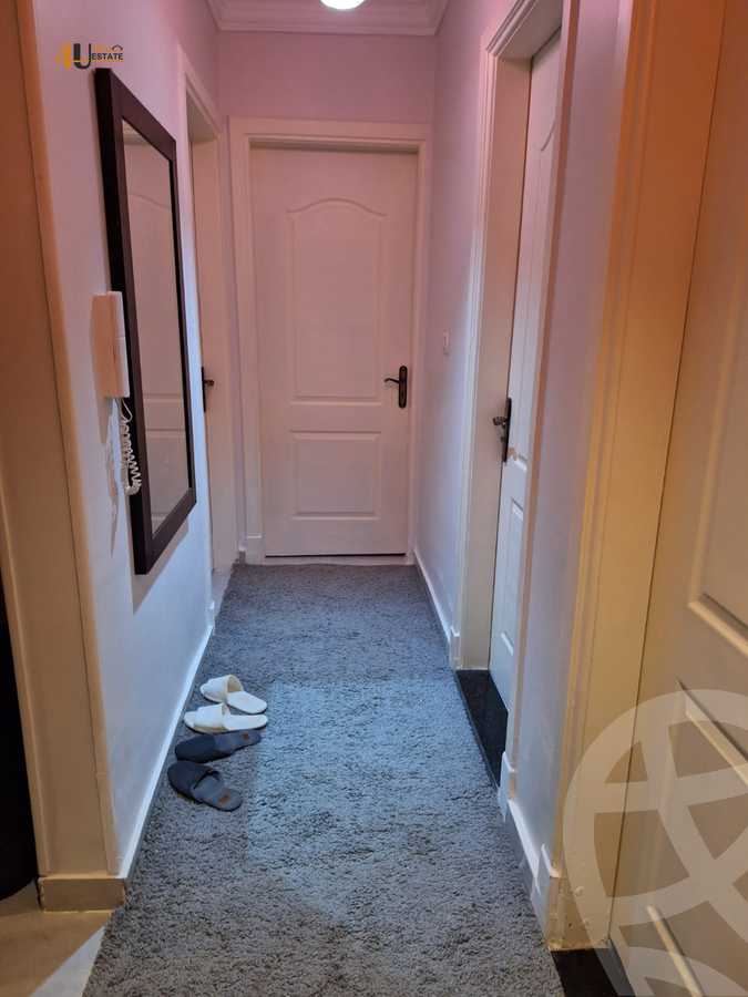 https://aqarmap.com.eg/ar/listing/6374992-for-rent-cairo-new-cairo-compounds-dar-misr-el-koronfel