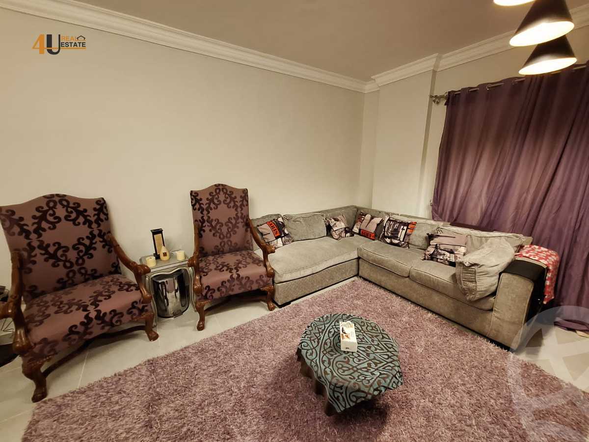 https://aqarmap.com.eg/ar/listing/6374992-for-rent-cairo-new-cairo-compounds-dar-misr-el-koronfel