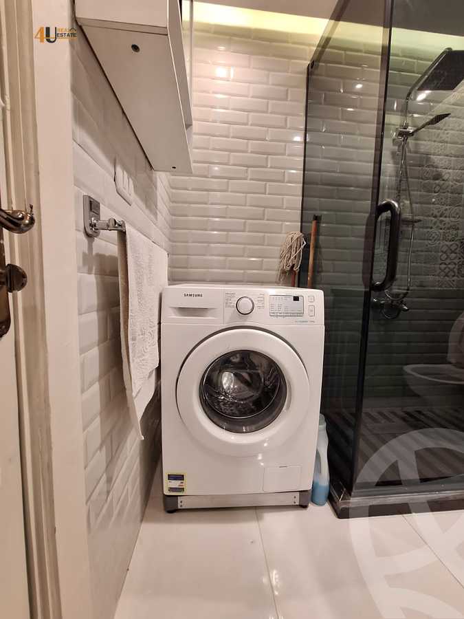 https://aqarmap.com.eg/ar/listing/6374992-for-rent-cairo-new-cairo-compounds-dar-misr-el-koronfel