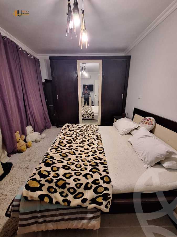 https://aqarmap.com.eg/ar/listing/6374992-for-rent-cairo-new-cairo-compounds-dar-misr-el-koronfel