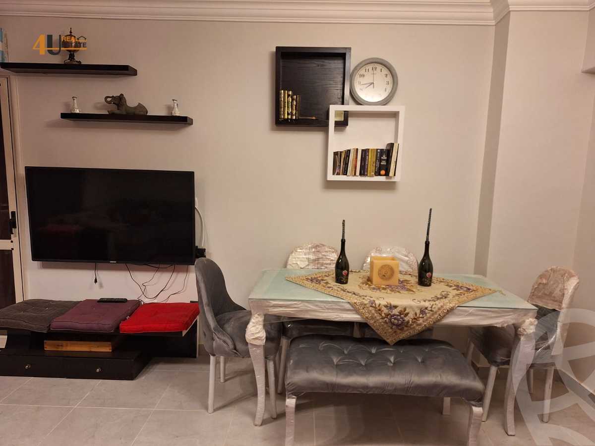 https://aqarmap.com.eg/ar/listing/6374992-for-rent-cairo-new-cairo-compounds-dar-misr-el-koronfel