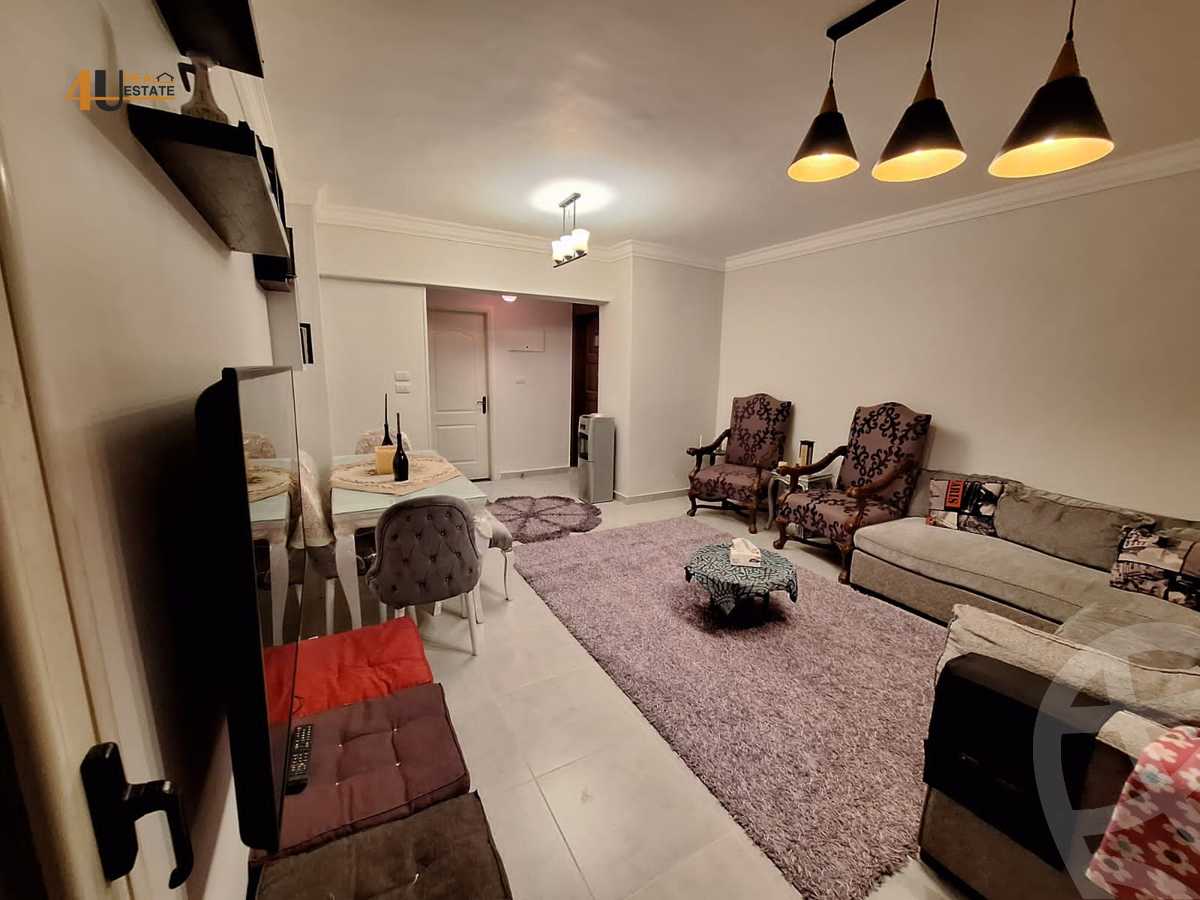 https://aqarmap.com.eg/ar/listing/6374992-for-rent-cairo-new-cairo-compounds-dar-misr-el-koronfel