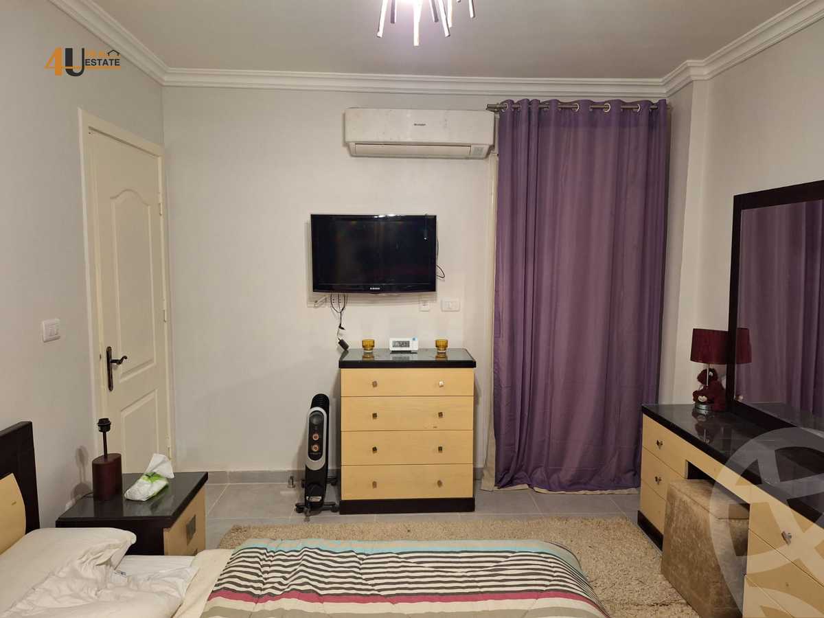https://aqarmap.com.eg/ar/listing/6374992-for-rent-cairo-new-cairo-compounds-dar-misr-el-koronfel