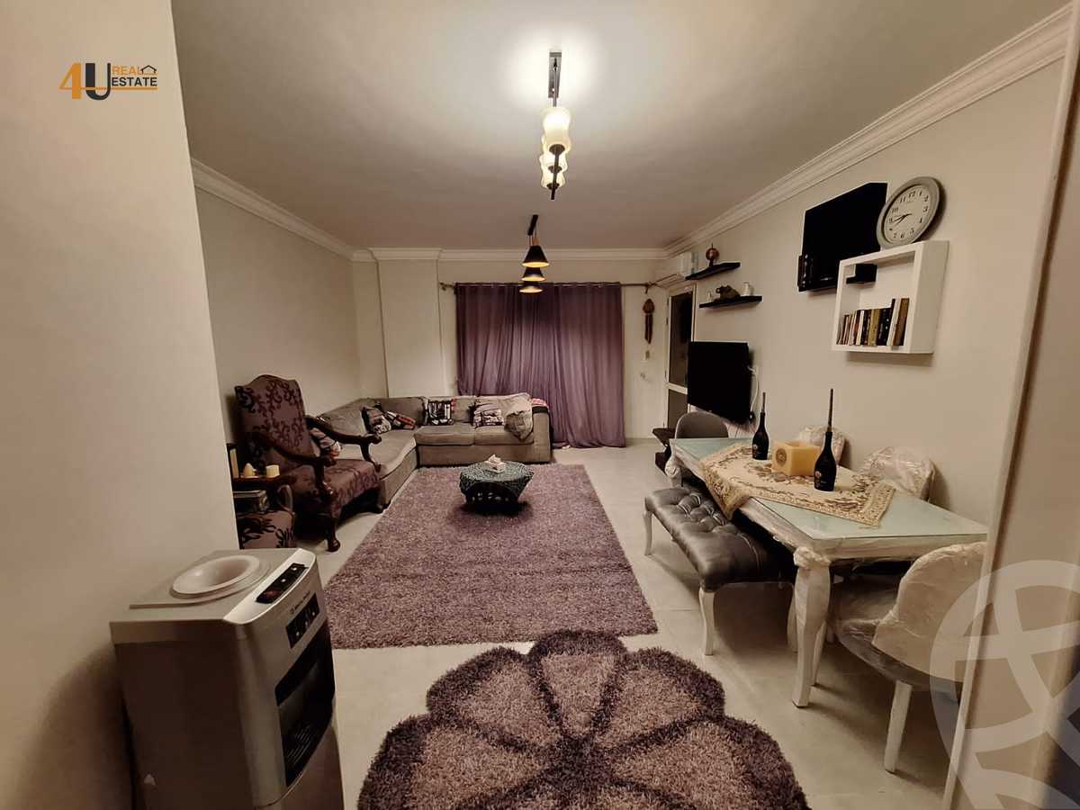 https://aqarmap.com.eg/ar/listing/6374992-for-rent-cairo-new-cairo-compounds-dar-misr-el-koronfel