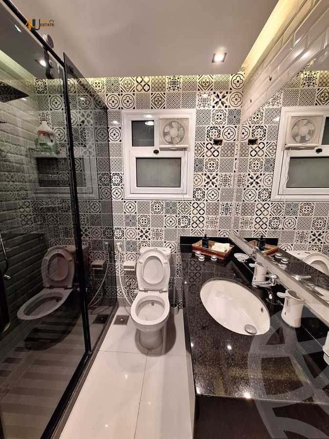 https://aqarmap.com.eg/ar/listing/6374992-for-rent-cairo-new-cairo-compounds-dar-misr-el-koronfel