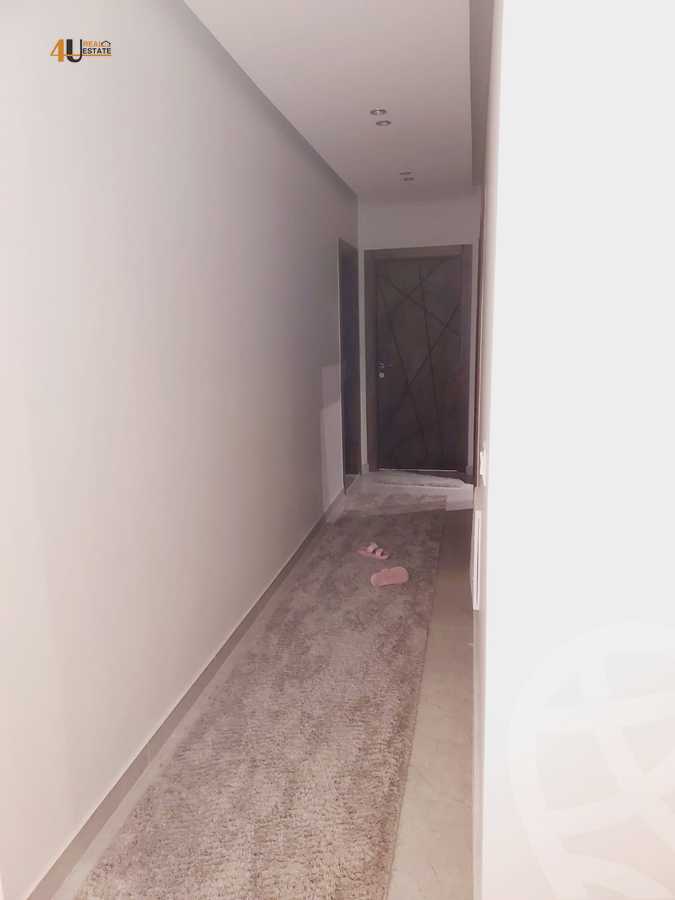 https://aqarmap.com.eg/en/listing/6374924-for-sale-cairo-new-cairo-el-kornfol-el-kornfol-3