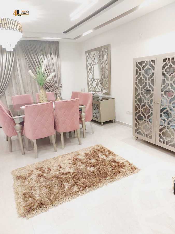 https://aqarmap.com.eg/en/listing/6374924-for-sale-cairo-new-cairo-el-kornfol-el-kornfol-3