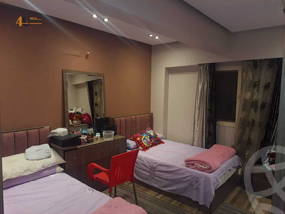 https://aqarmap.com.eg/en/listing/6374924-for-sale-cairo-new-cairo-el-kornfol-el-kornfol-3