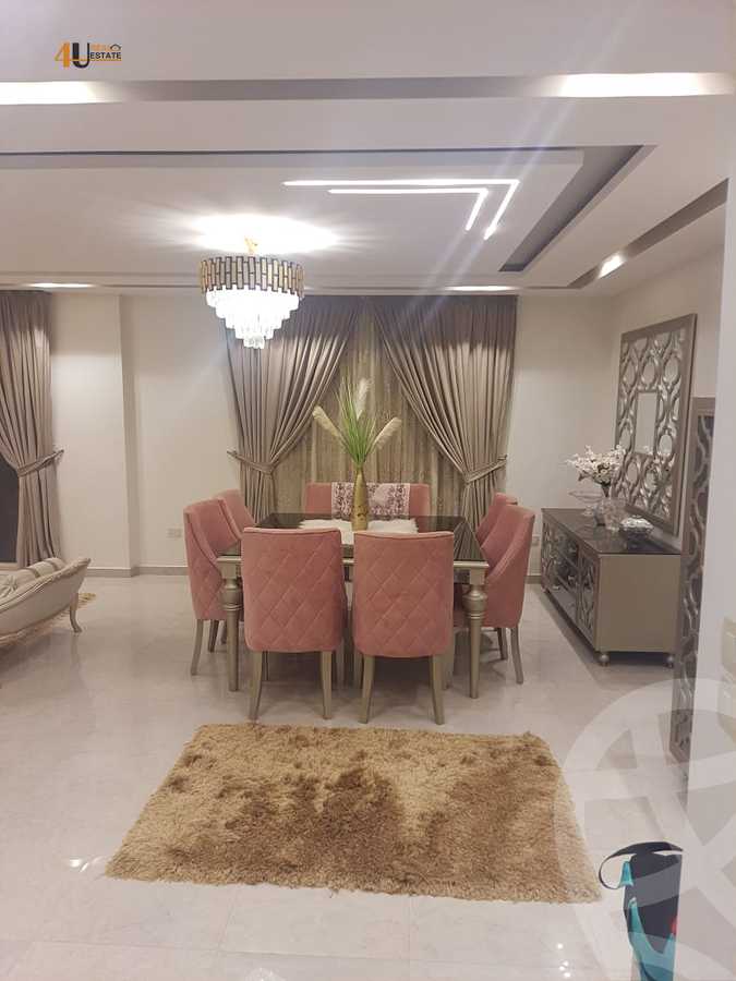 https://aqarmap.com.eg/en/listing/6374924-for-sale-cairo-new-cairo-el-kornfol-el-kornfol-3