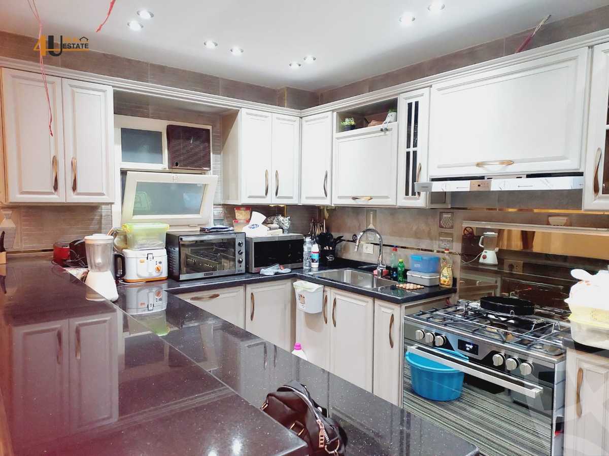 https://aqarmap.com.eg/en/listing/6374924-for-sale-cairo-new-cairo-el-kornfol-el-kornfol-3