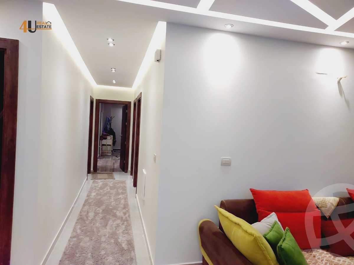 https://aqarmap.com.eg/en/listing/6374924-for-sale-cairo-new-cairo-el-kornfol-el-kornfol-3