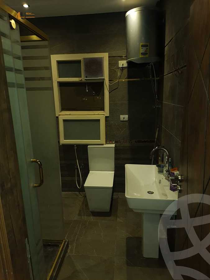 https://aqarmap.com.eg/en/listing/6374924-for-sale-cairo-new-cairo-el-kornfol-el-kornfol-3