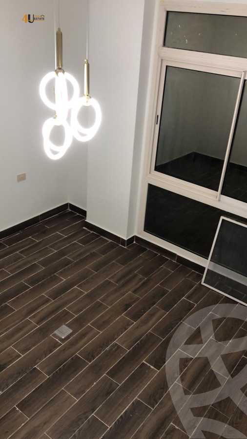 https://aqarmap.com.eg/ar/listing/6375031-for-rent-cairo-new-cairo-compounds-tag-city-taj-sultan
