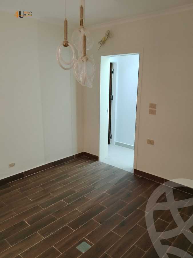 https://aqarmap.com.eg/ar/listing/6375031-for-rent-cairo-new-cairo-compounds-tag-city-taj-sultan