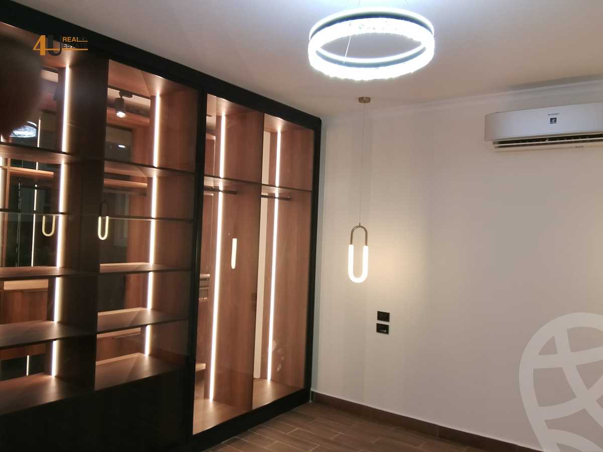 https://aqarmap.com.eg/ar/listing/6375031-for-rent-cairo-new-cairo-compounds-tag-city-taj-sultan