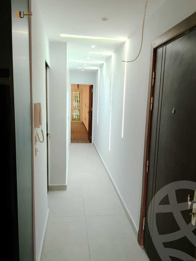 https://aqarmap.com.eg/ar/listing/6375031-for-rent-cairo-new-cairo-compounds-tag-city-taj-sultan