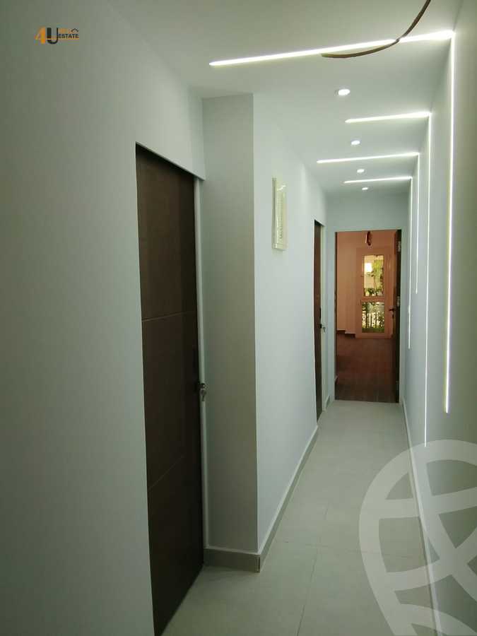 https://aqarmap.com.eg/ar/listing/6375031-for-rent-cairo-new-cairo-compounds-tag-city-taj-sultan