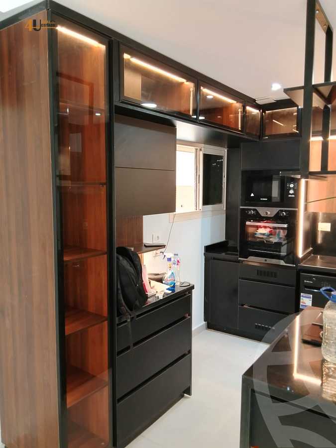 https://aqarmap.com.eg/ar/listing/6375031-for-rent-cairo-new-cairo-compounds-tag-city-taj-sultan
