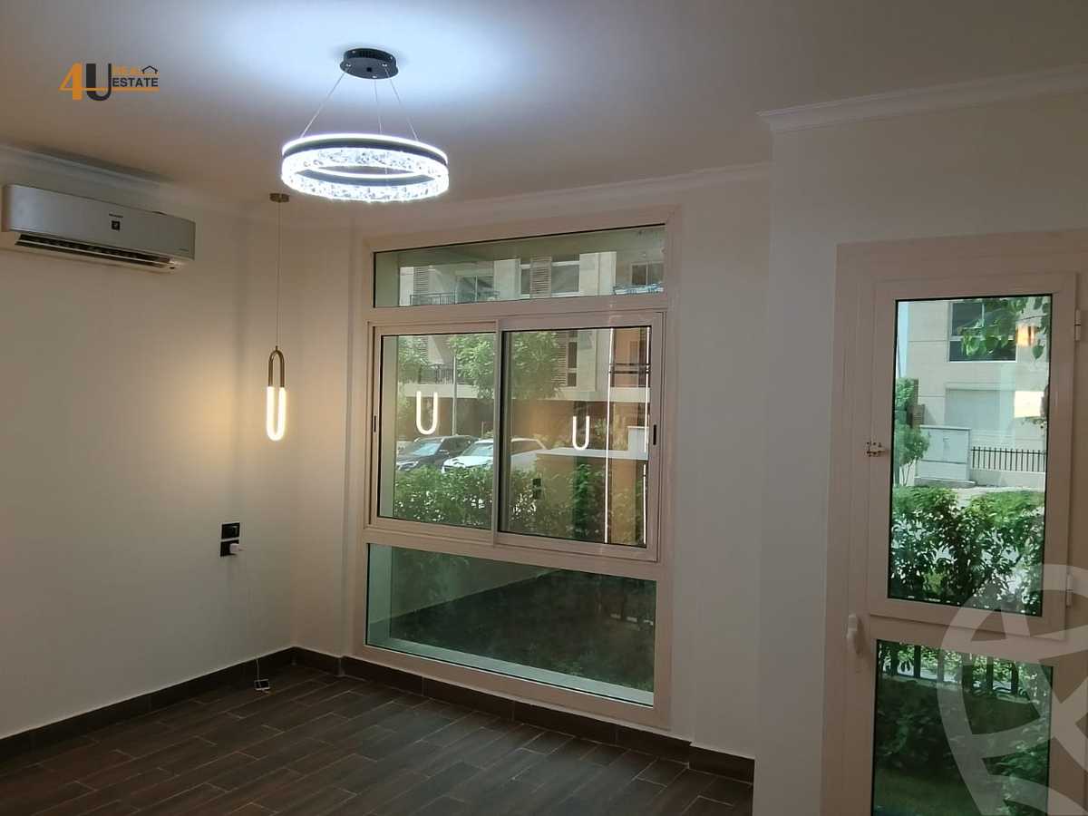 https://aqarmap.com.eg/ar/listing/6375031-for-rent-cairo-new-cairo-compounds-tag-city-taj-sultan