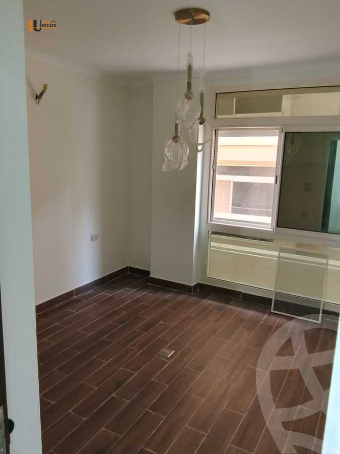 https://aqarmap.com.eg/ar/listing/6375031-for-rent-cairo-new-cairo-compounds-tag-city-taj-sultan