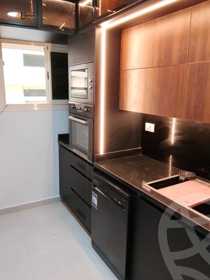 https://aqarmap.com.eg/ar/listing/6375031-for-rent-cairo-new-cairo-compounds-tag-city-taj-sultan