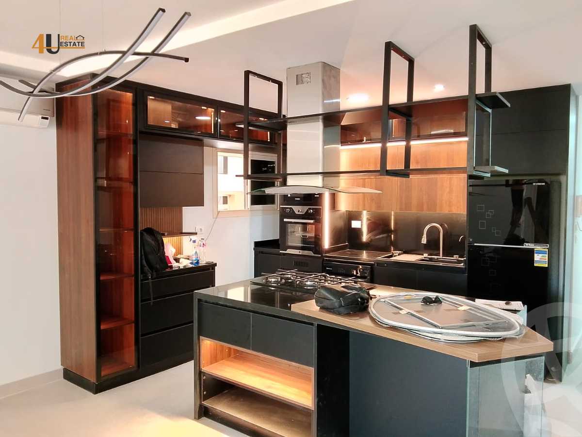 https://aqarmap.com.eg/ar/listing/6375031-for-rent-cairo-new-cairo-compounds-tag-city-taj-sultan