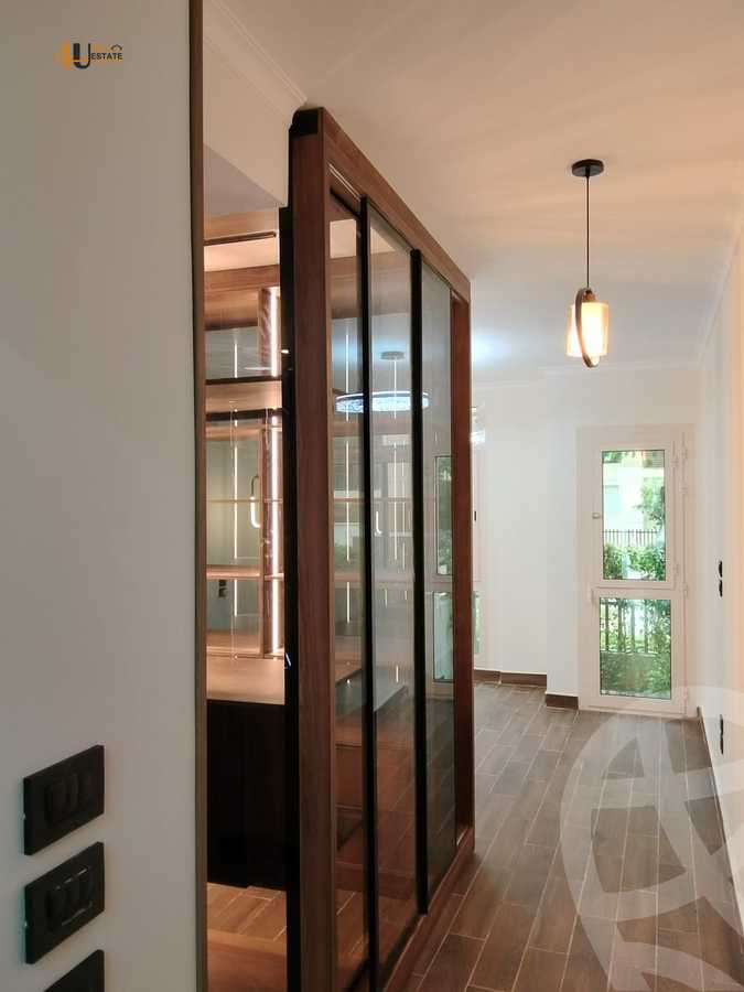 https://aqarmap.com.eg/ar/listing/6375031-for-rent-cairo-new-cairo-compounds-tag-city-taj-sultan