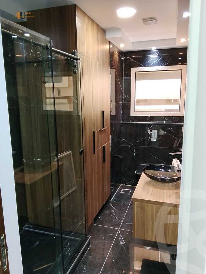 https://aqarmap.com.eg/ar/listing/6375031-for-rent-cairo-new-cairo-compounds-tag-city-taj-sultan