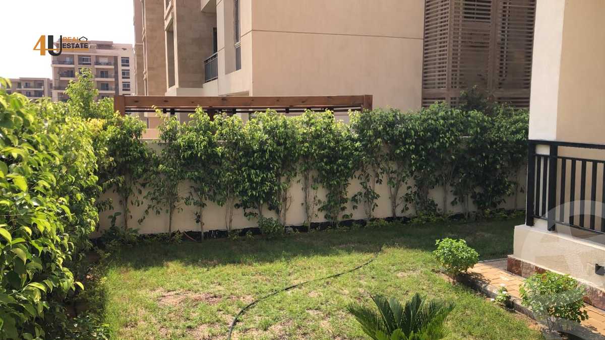 https://aqarmap.com.eg/ar/listing/6375031-for-rent-cairo-new-cairo-compounds-tag-city-taj-sultan
