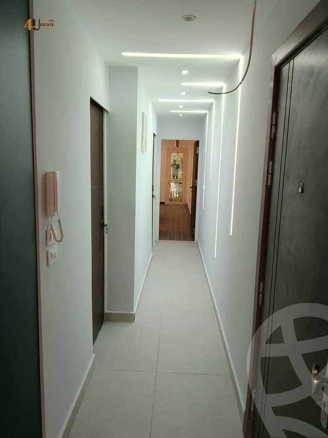 https://aqarmap.com.eg/ar/listing/6375031-for-rent-cairo-new-cairo-compounds-tag-city-taj-sultan