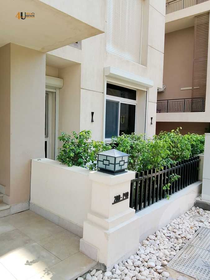 https://aqarmap.com.eg/ar/listing/6375031-for-rent-cairo-new-cairo-compounds-tag-city-taj-sultan