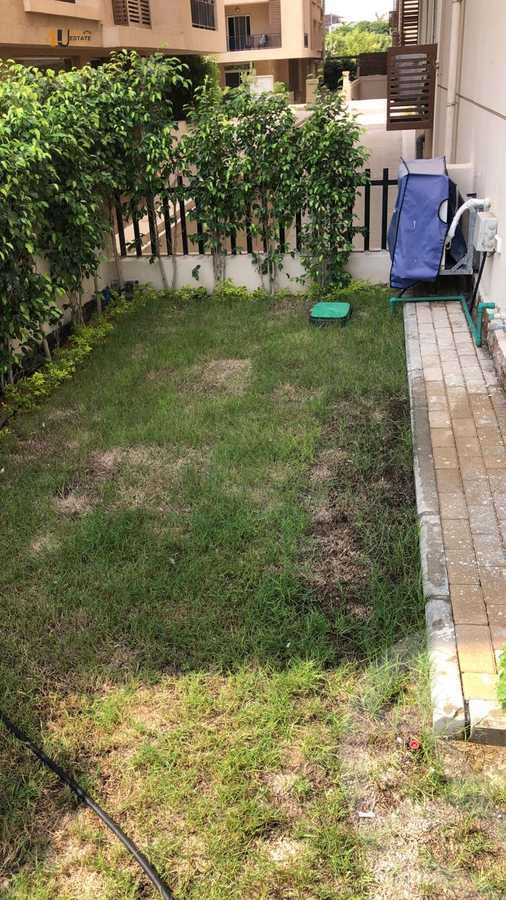 https://aqarmap.com.eg/ar/listing/6375031-for-rent-cairo-new-cairo-compounds-tag-city-taj-sultan