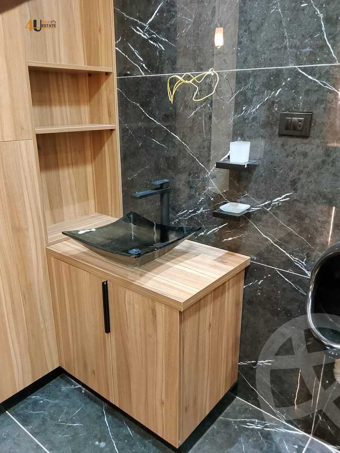 https://aqarmap.com.eg/ar/listing/6375031-for-rent-cairo-new-cairo-compounds-tag-city-taj-sultan