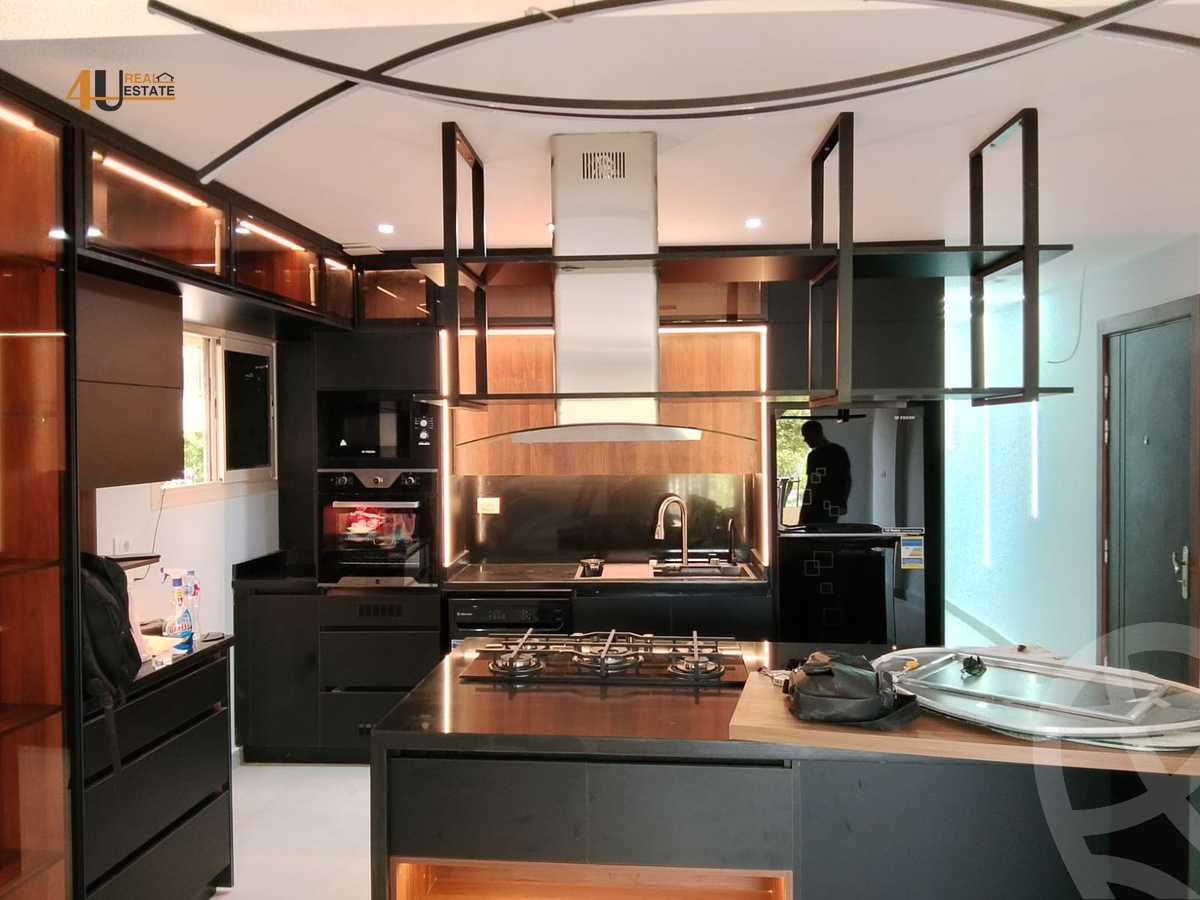 https://aqarmap.com.eg/ar/listing/6375031-for-rent-cairo-new-cairo-compounds-tag-city-taj-sultan