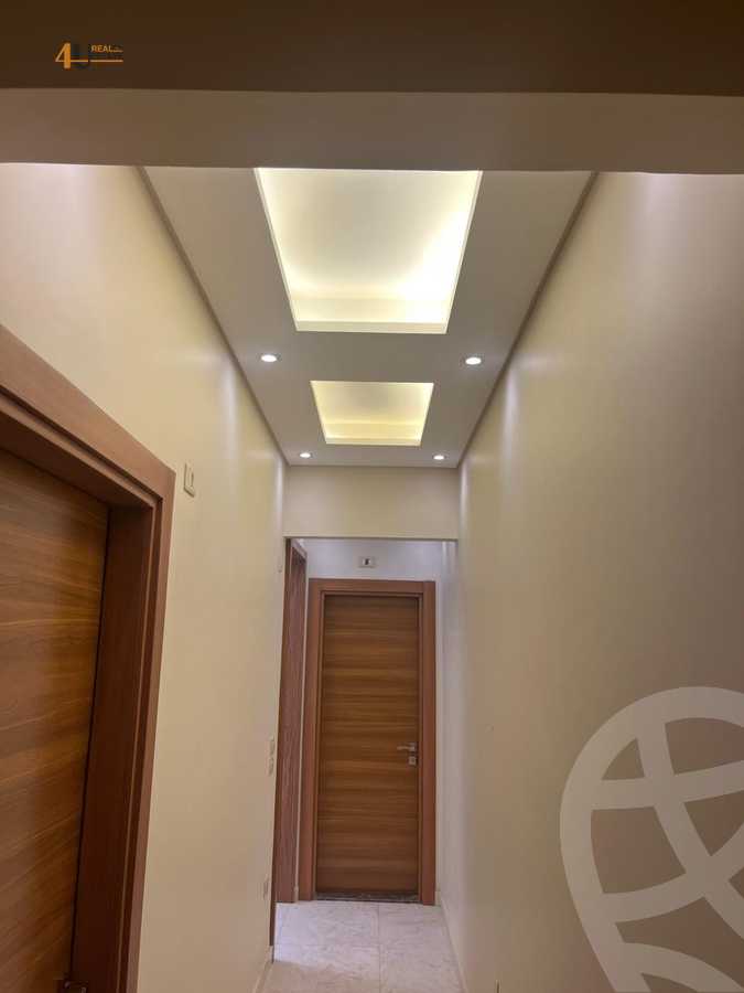 https://aqarmap.com.eg/ar/listing/6375036-for-rent-cairo-new-cairo-llwts-ljdyd