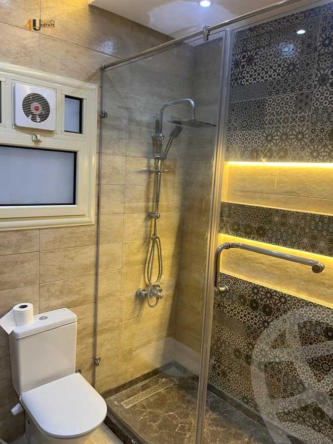 https://aqarmap.com.eg/ar/listing/6375036-for-rent-cairo-new-cairo-llwts-ljdyd