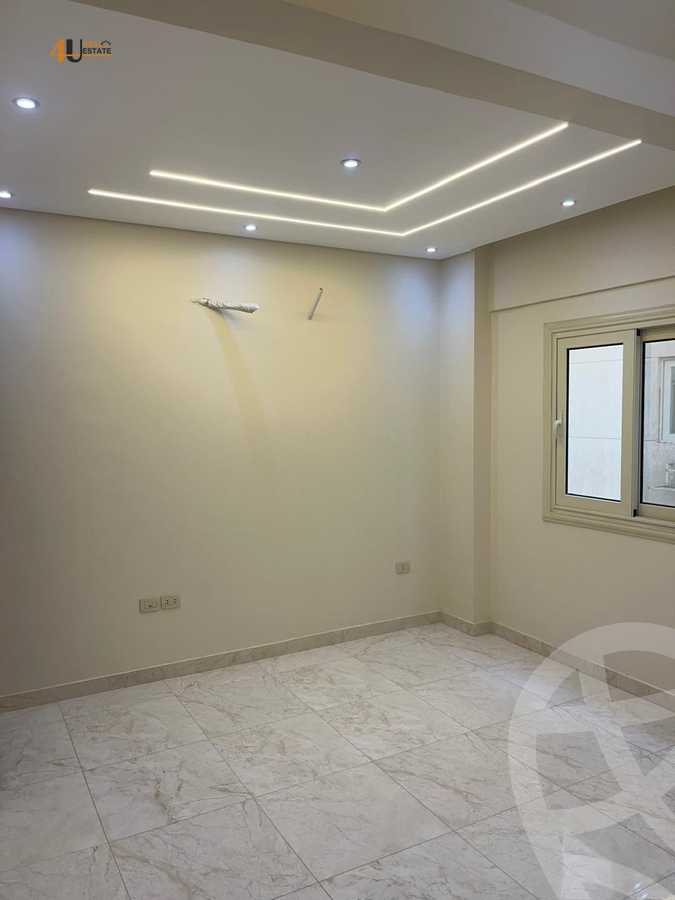 https://aqarmap.com.eg/ar/listing/6375036-for-rent-cairo-new-cairo-llwts-ljdyd