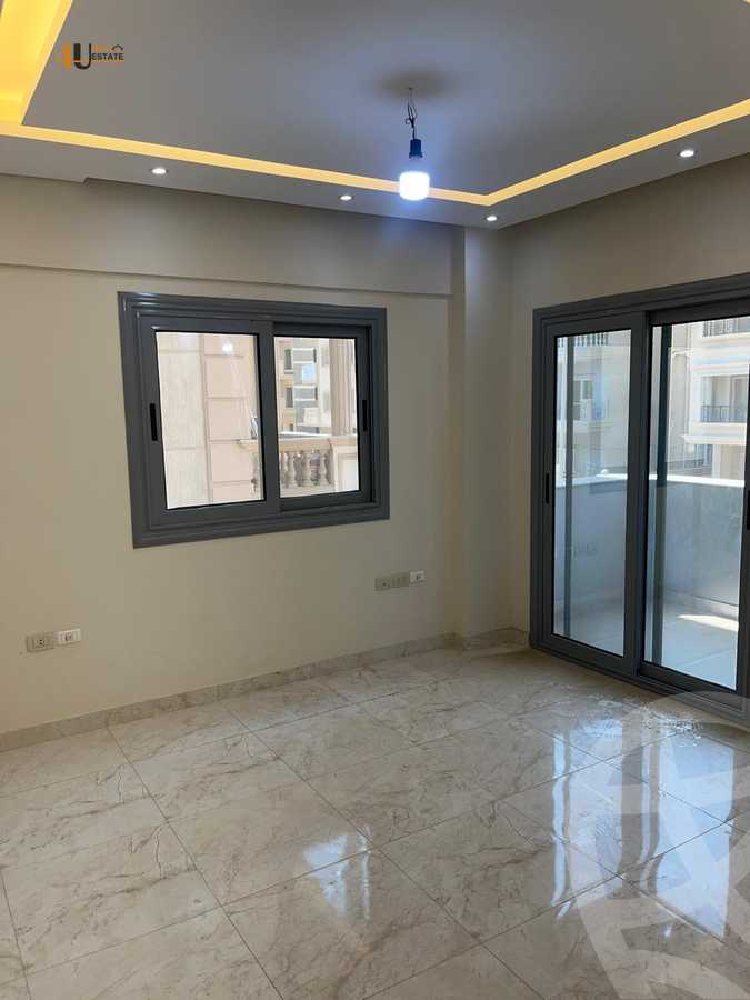 https://aqarmap.com.eg/ar/listing/6375036-for-rent-cairo-new-cairo-llwts-ljdyd