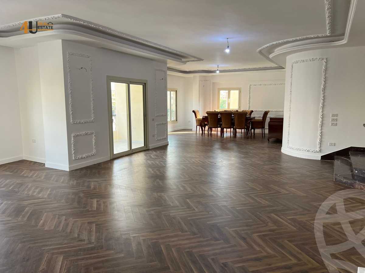 https://aqarmap.com.eg/en/listing/6375047-for-rent-cairo-new-cairo-bait-el-watan-second-neighborhood